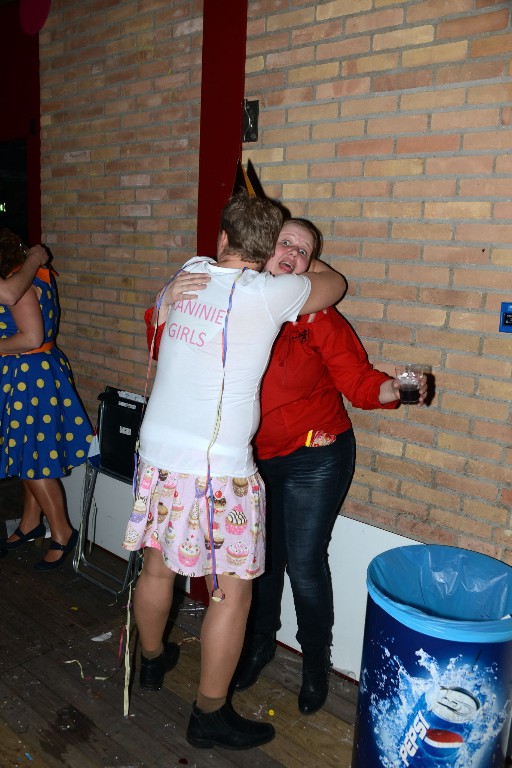 ../Images/Jubileum feest 5x11 493.jpg